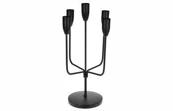 Свещник – изображение-1