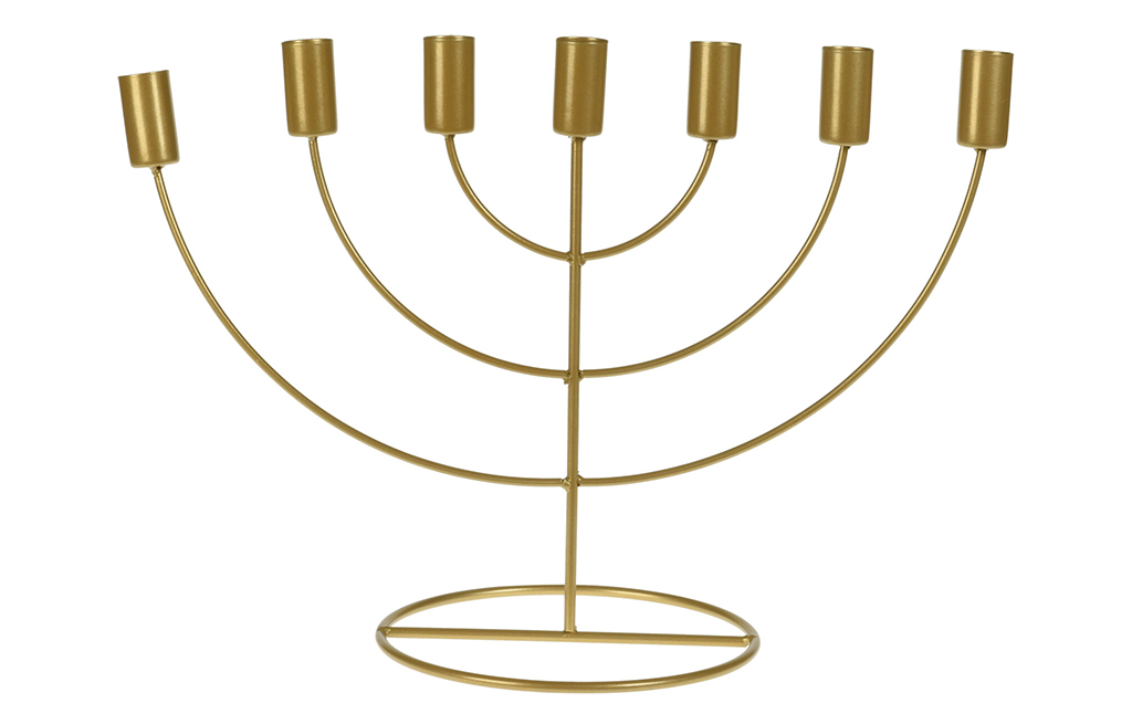 Свещник – изображение-1