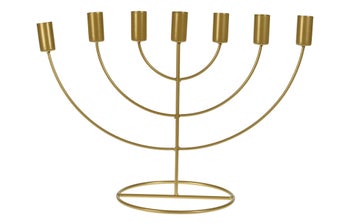 Свещник – изображение-1