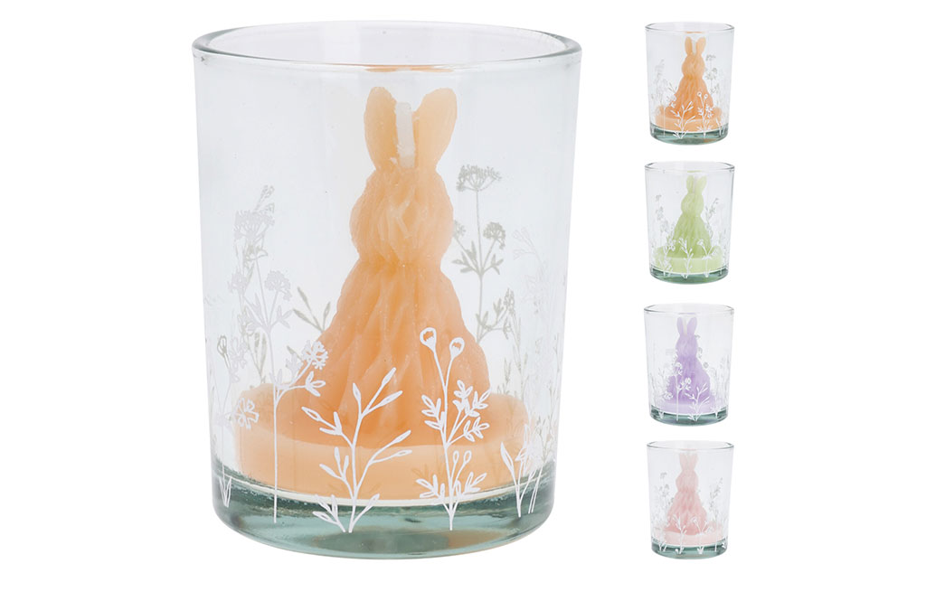 Свещник – изображение-1