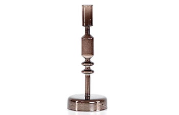 Свещник – изображение-1