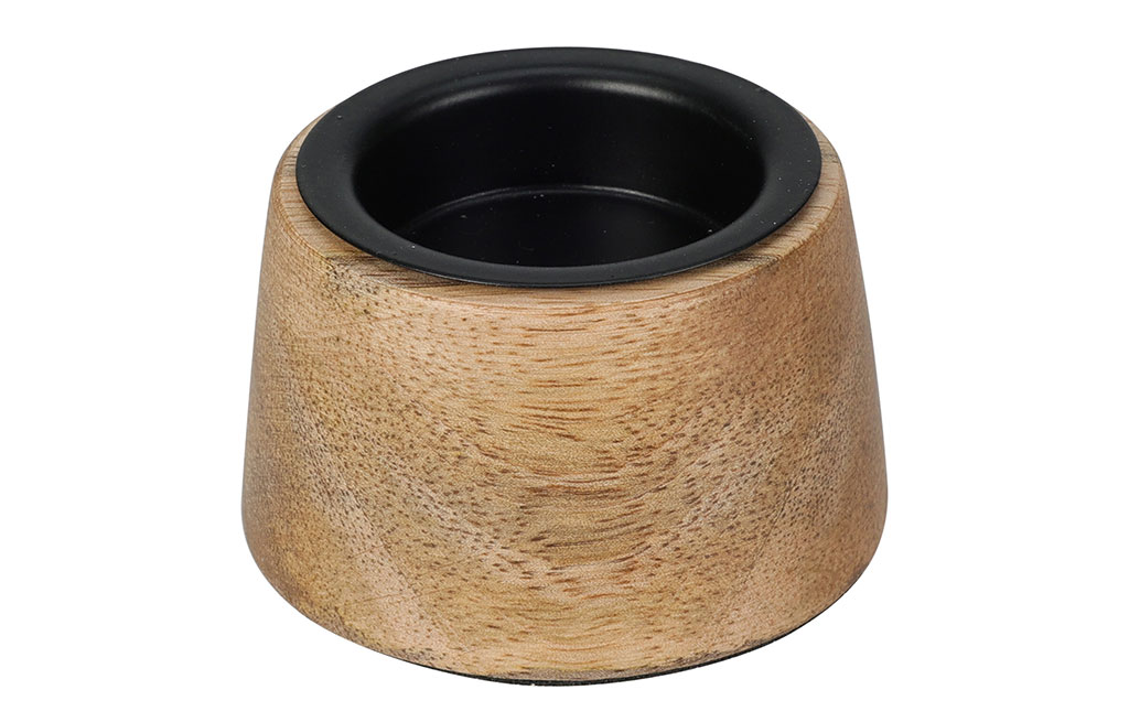 Свещник – изображение-1