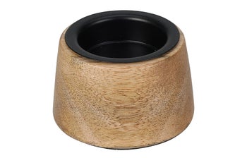 Свещник – изображение-1