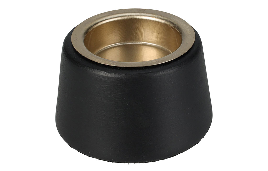 Свещник – изображение-1