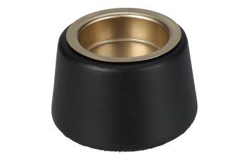 Свещник – изображение-1