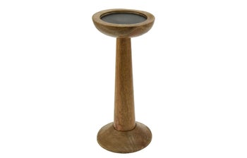 Свещник – изображение-1