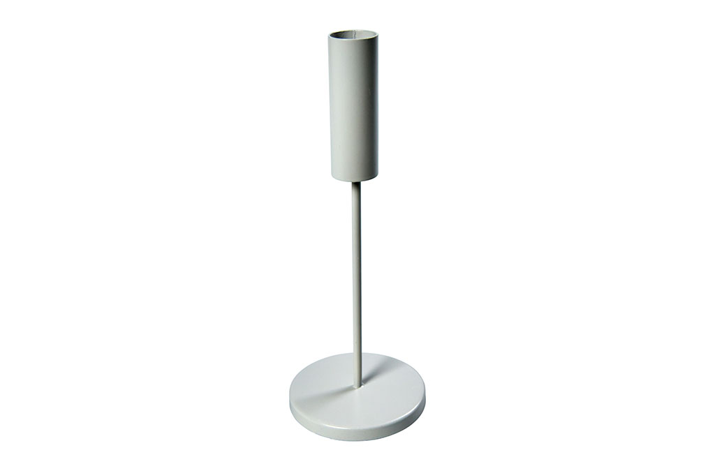 Свещник – изображение-1