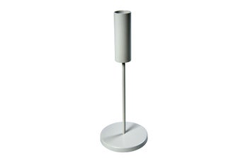 Свещник – изображение-1