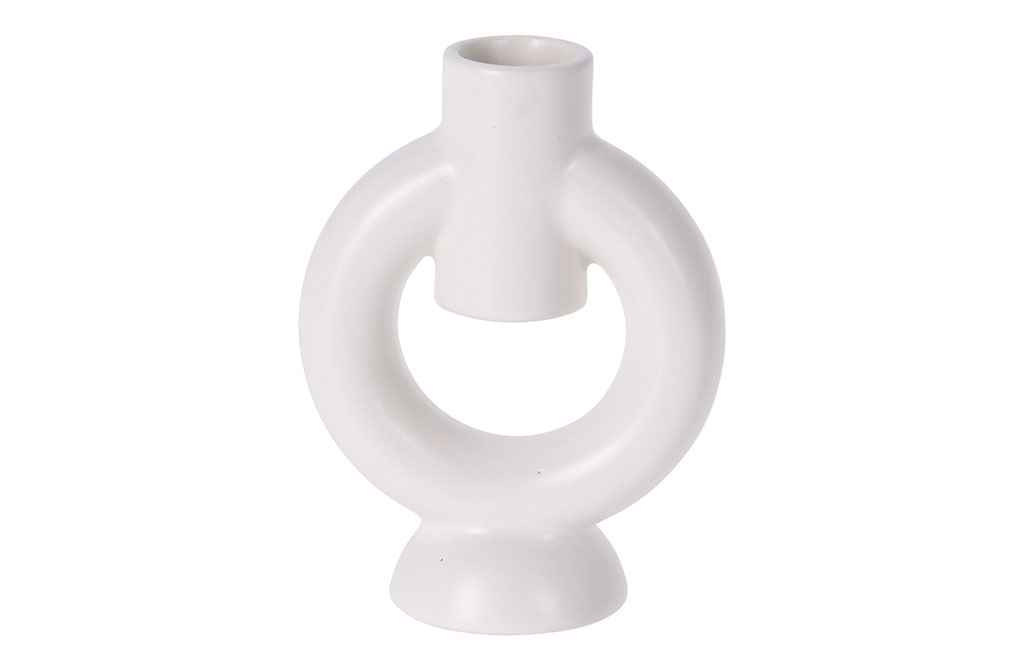 Свещник – изображение-1