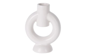 Свещник – изображение-1