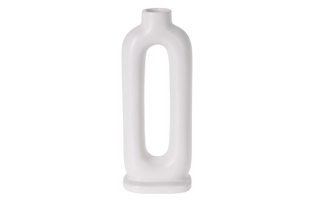 Свещник – изображение-1