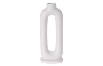 Свещник – изображение-1