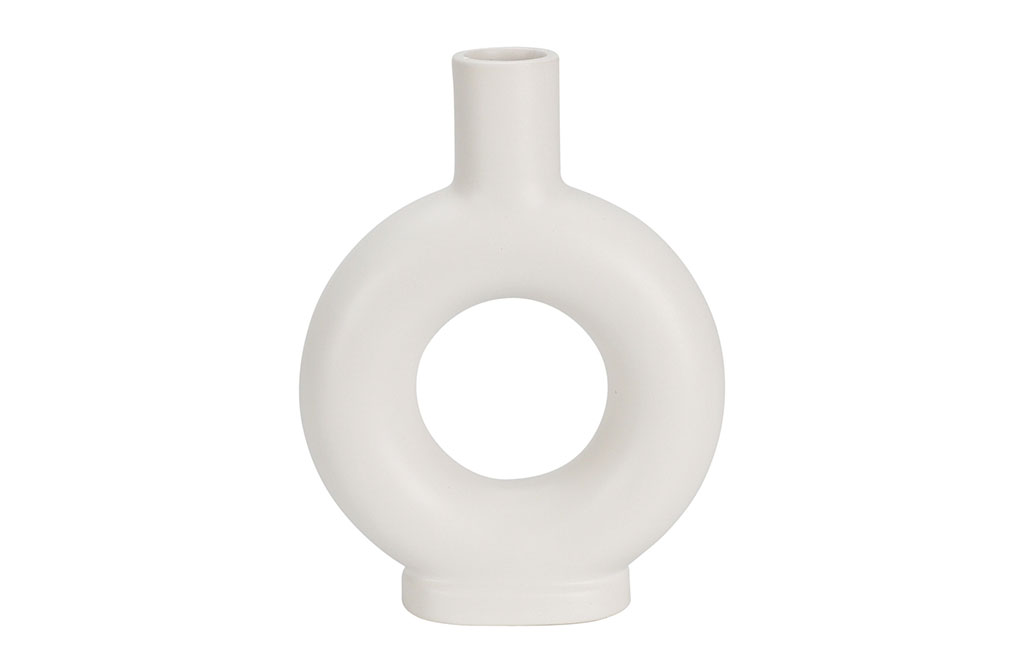 Свещник – изображение-1