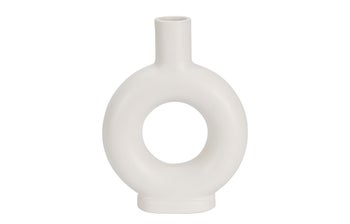 Свещник – изображение-1