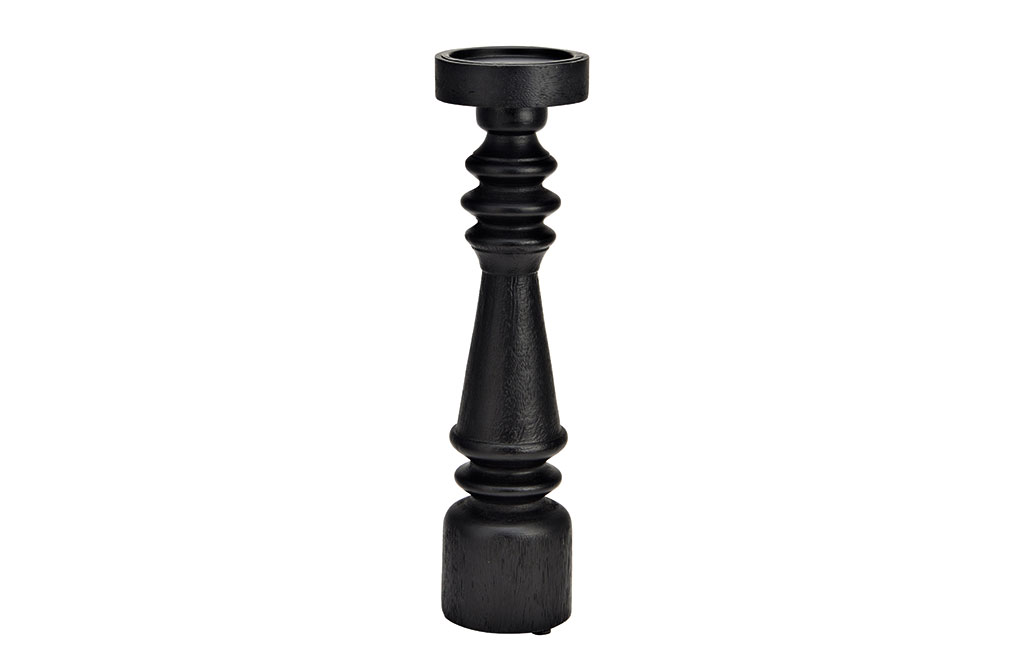 Свещник – изображение-1