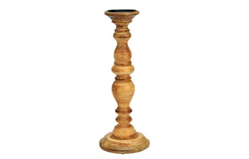 Свещник – изображение-1