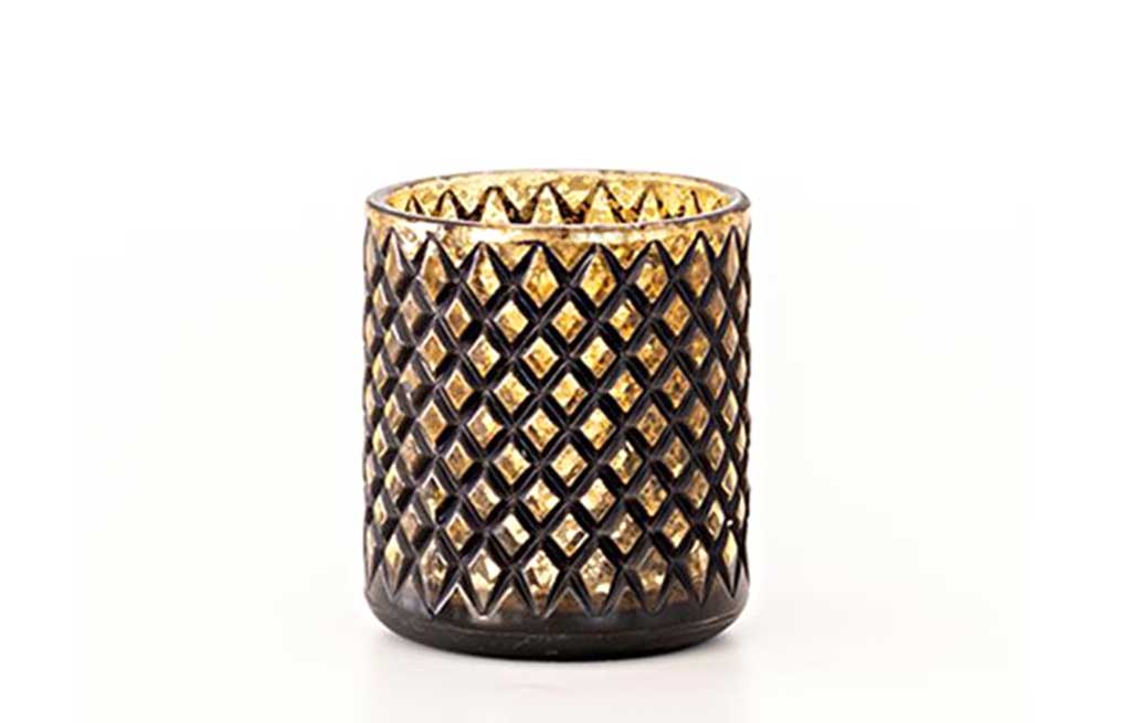 Свещник – изображение-1