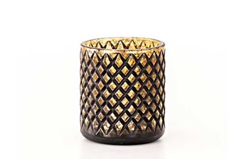 Свещник – изображение-1