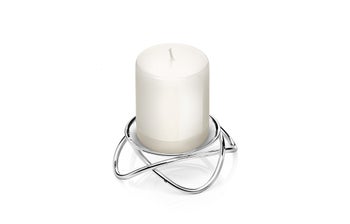 Свещник единичен VENEZIA – изображение-1