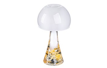 Свещник LED за чаена свещ Maya – изображение-1