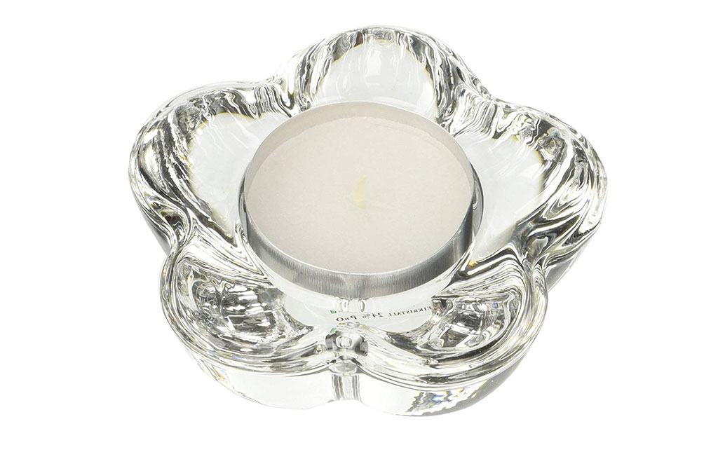 Свещник Margherita LUX – изображение-1