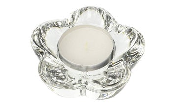 Свещник Margherita LUX – изображение-1