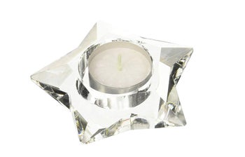 Свещник Star LUX – изображение-1