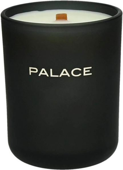 Świeca zapachowa Palace Ø10x13 cm – obraz-1