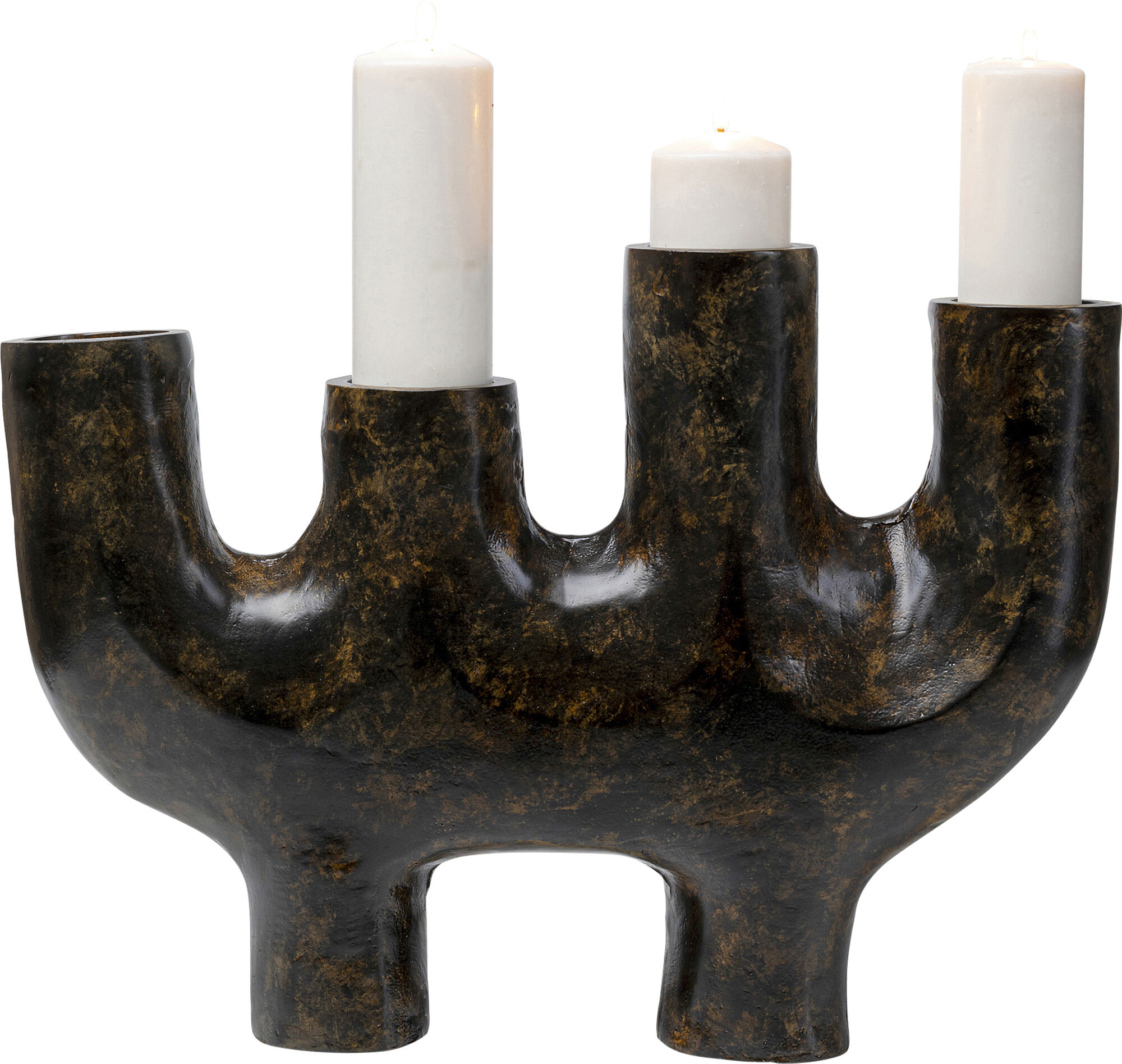 Portavelas 4Sticker´s 60cm – Imagen-1.