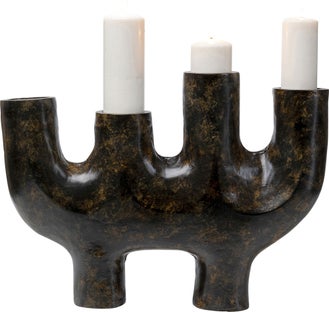 Portavelas 4Sticker´s 60cm – Imagen-1.