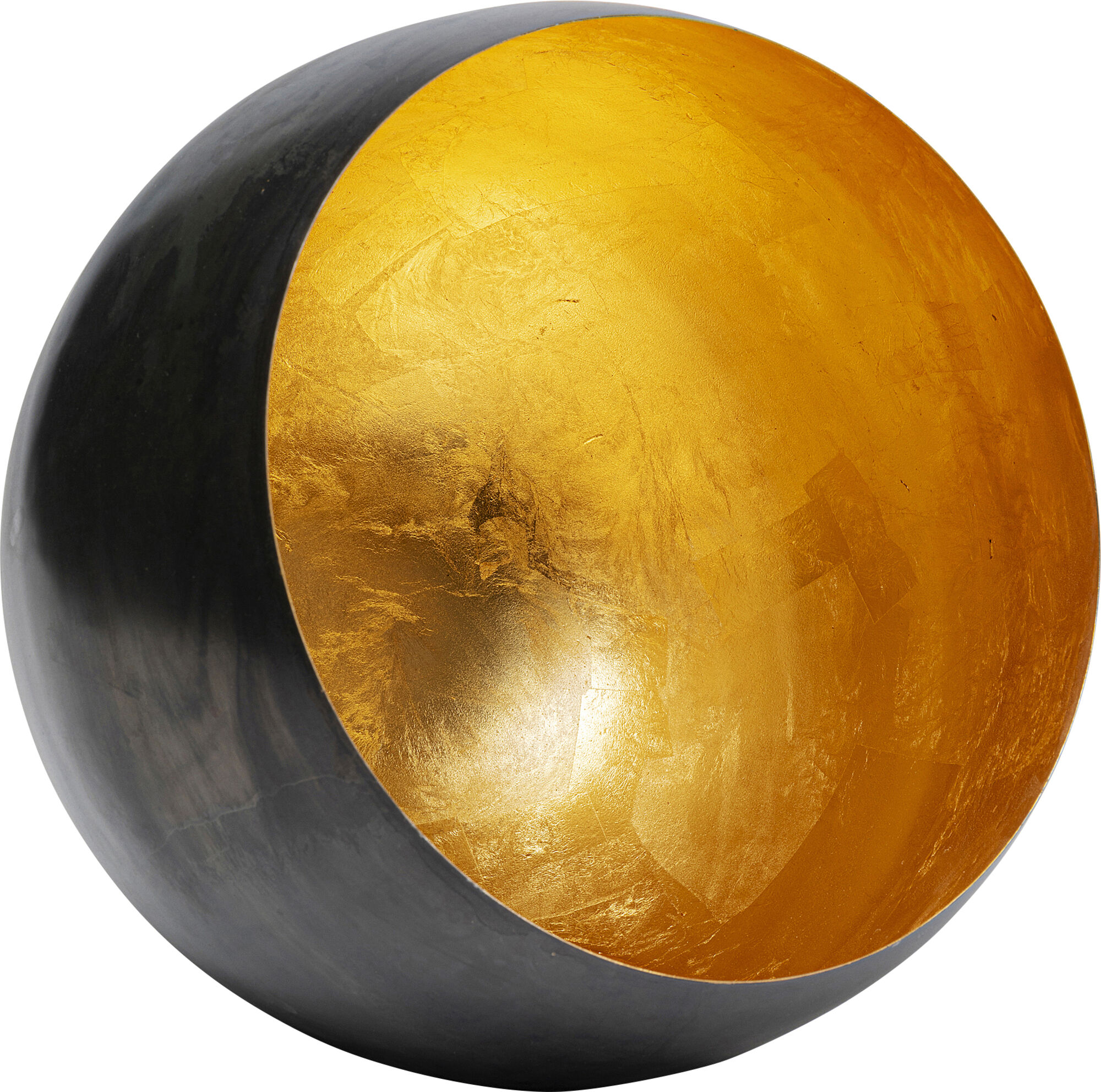 Žvakidė Bowl Ø30 – paveikslėlis-1.