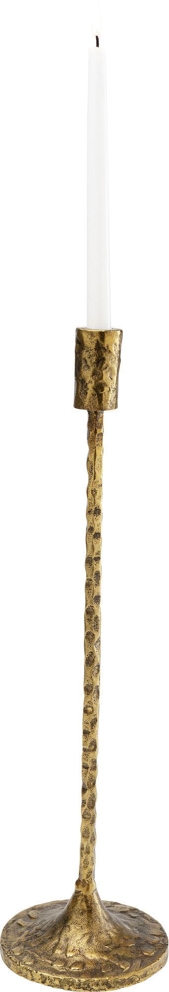 Žvakidė Clean 55 – paveikslėlis-1.