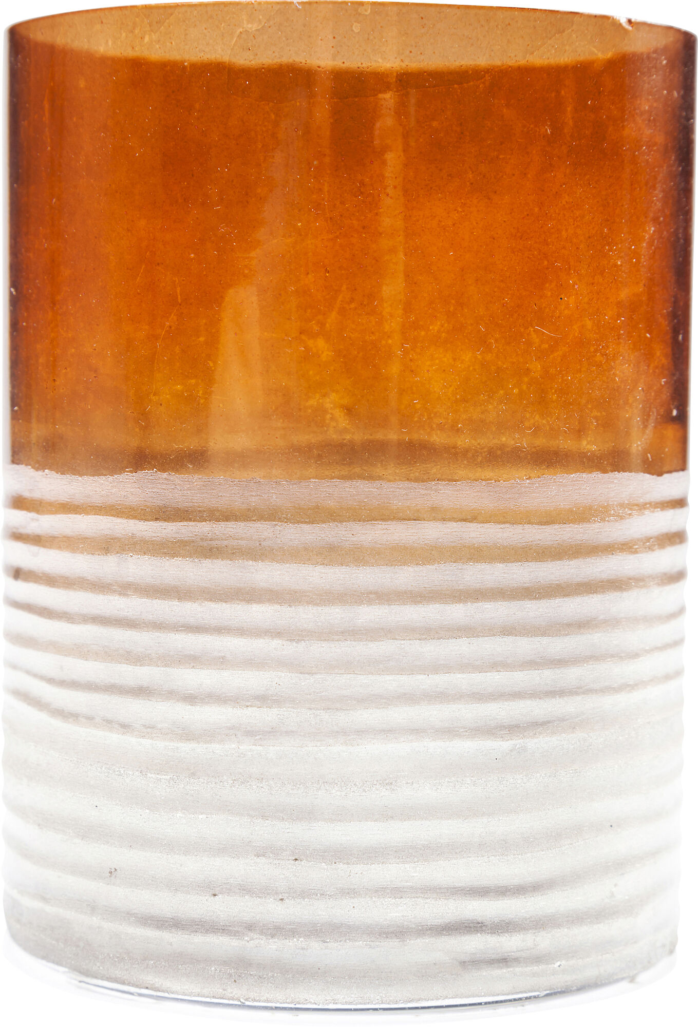 Świecznik Gobi 10x15 cm – obraz-1