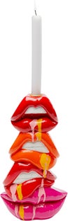Lysestake Lips 30 cm – bilde-1.