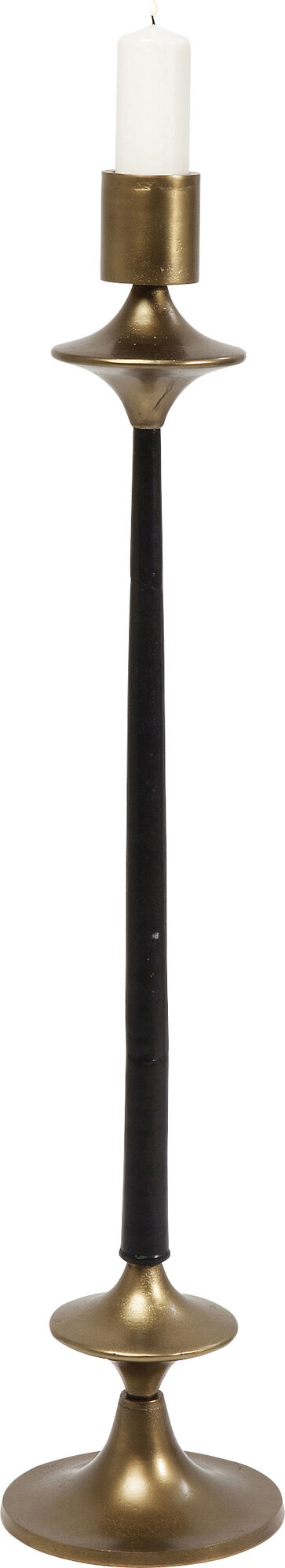 Świecznik Magica 23x110 cm – grafika-1.