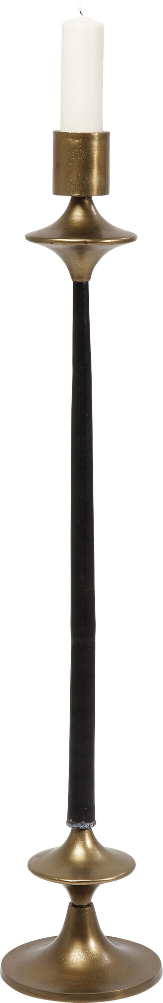 Portavelas Magica 121cm – Imagen-1.