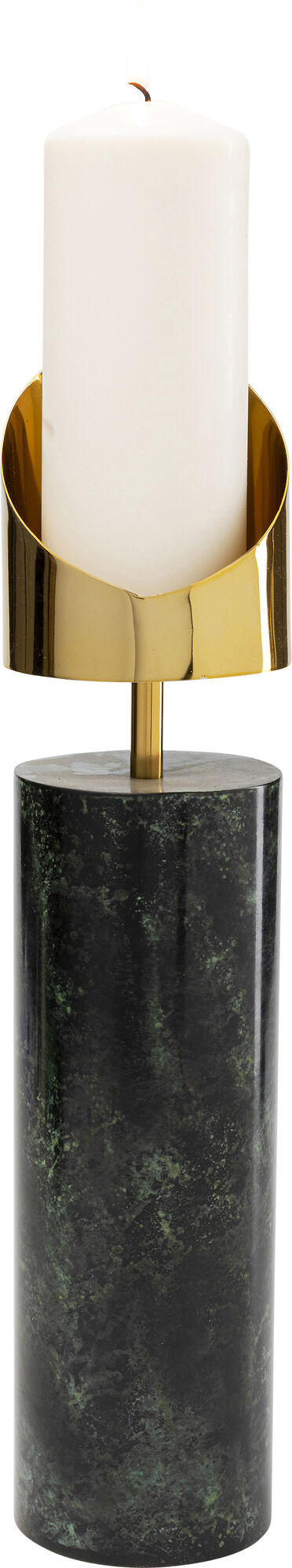 CANDELABRO MONTLEY 46 – immagine-1.