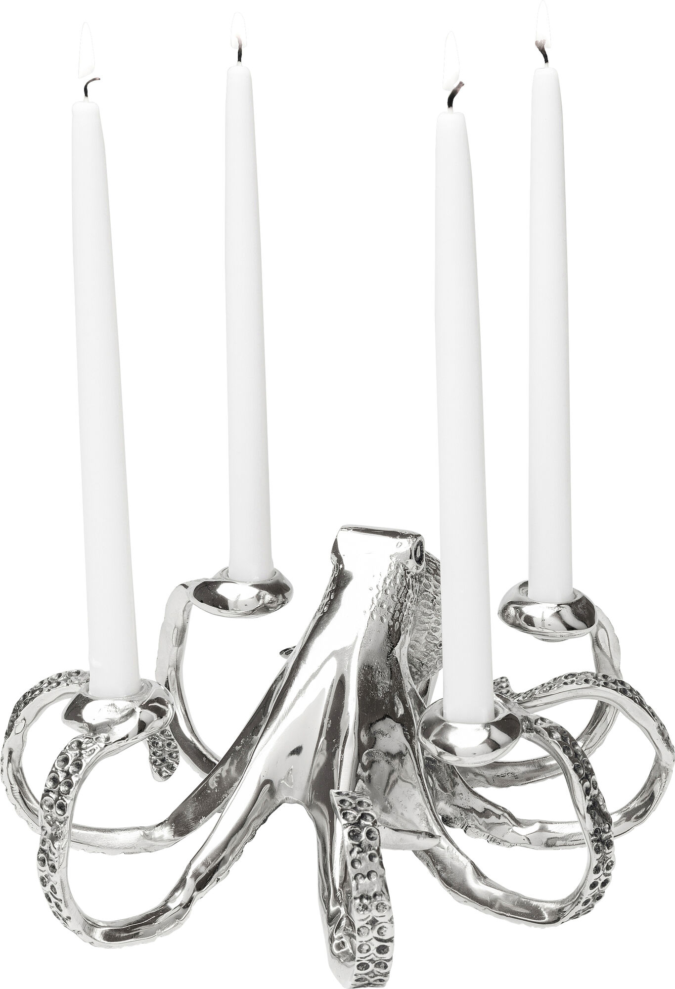 Candelabro Octopus – immagine-1.