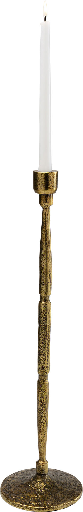 Žvakidė Parts 57 – paveikslėlis-1.