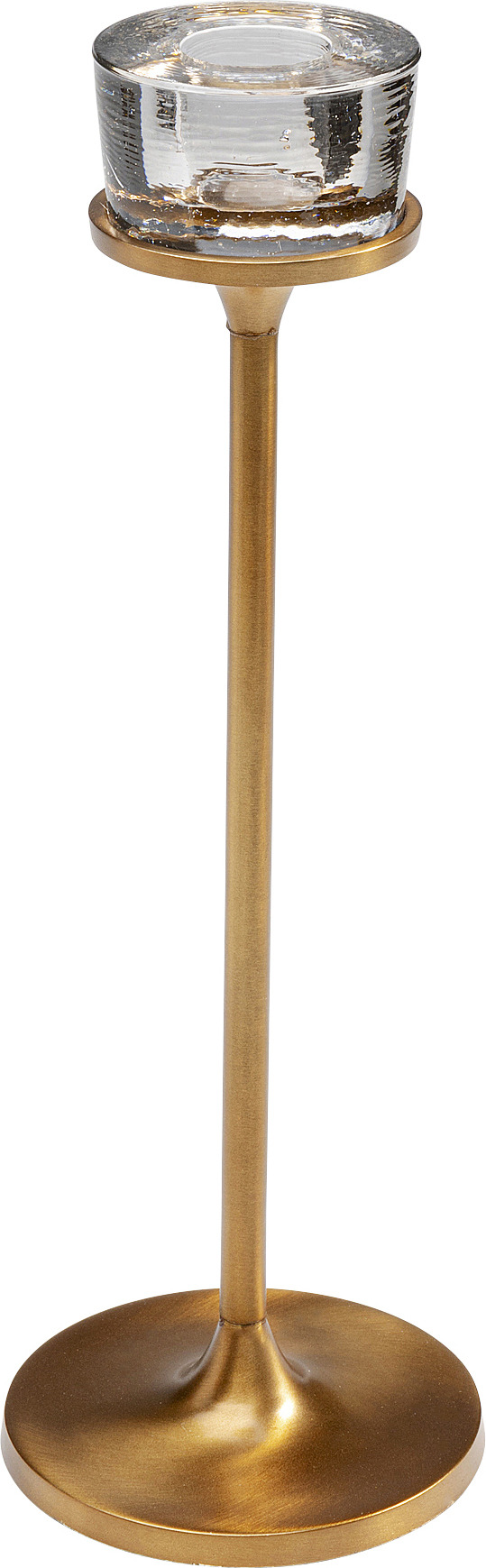 proizvod: Svećnjak Rakel 28cm.