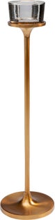 Žvakidė Rakel 31cm – paveikslėlis-1.