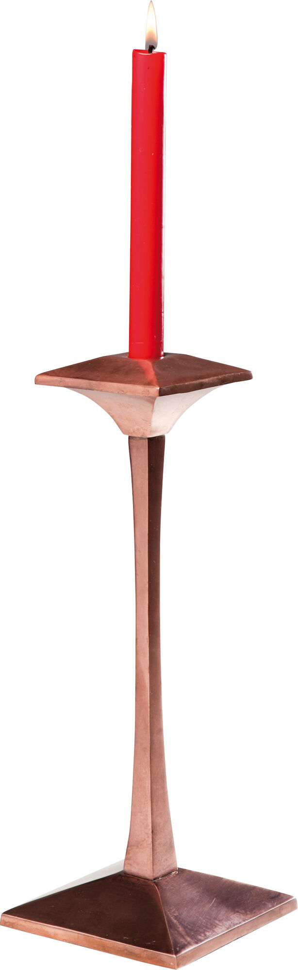 Suport Lumanari Rifugio Canaru 34cm – imagine-1.