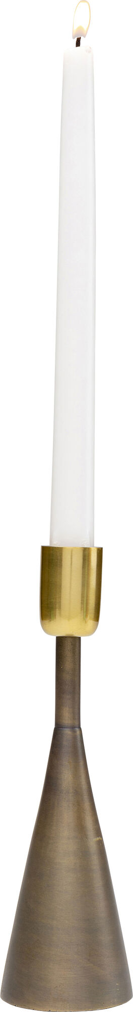 Žvakidė Scarlett 21 – paveikslėlis-1.