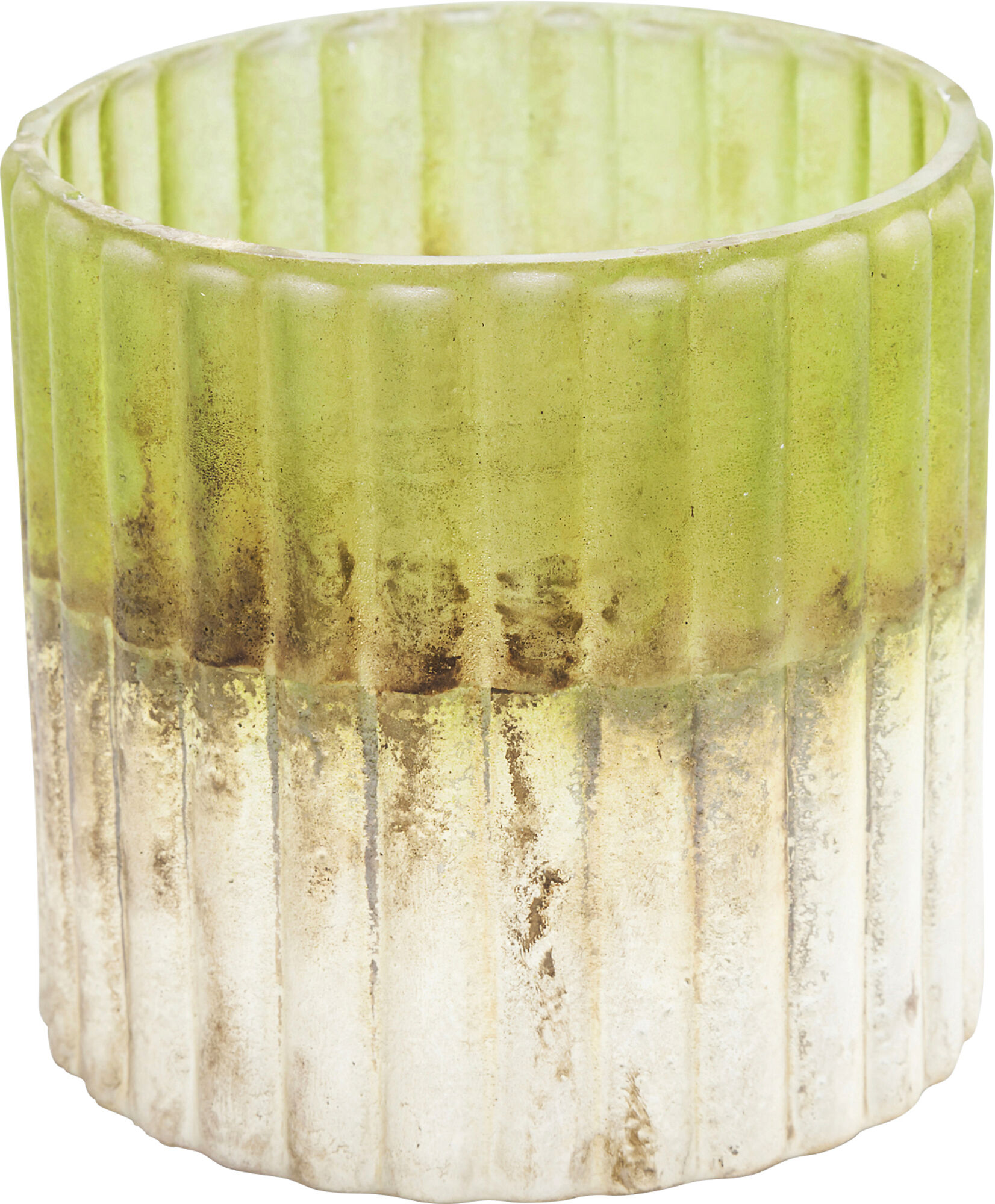 Świecznik Springtime 10x10 cm – grafika-1.