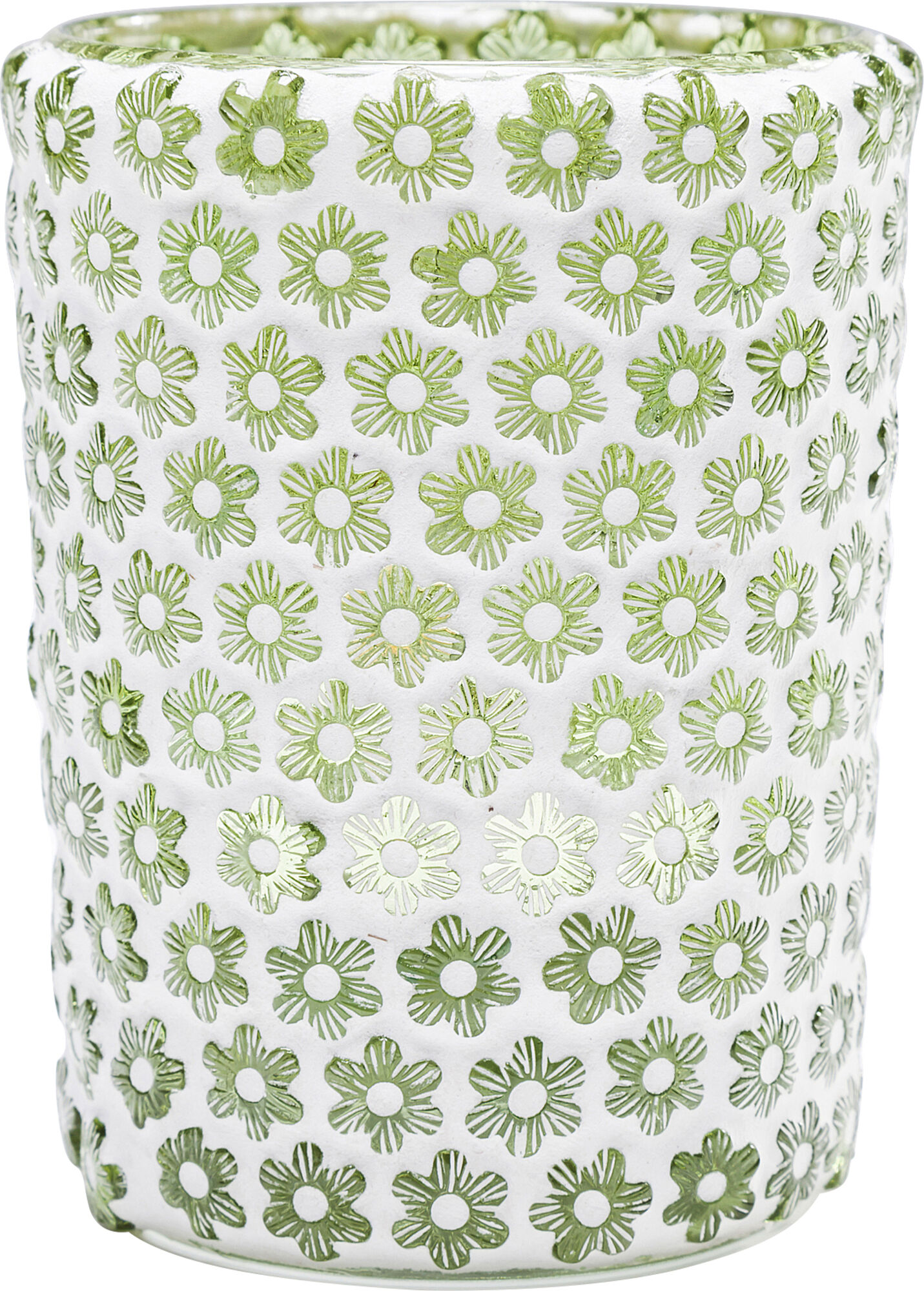 Suport lumanari Starlet Small – imagine-1.