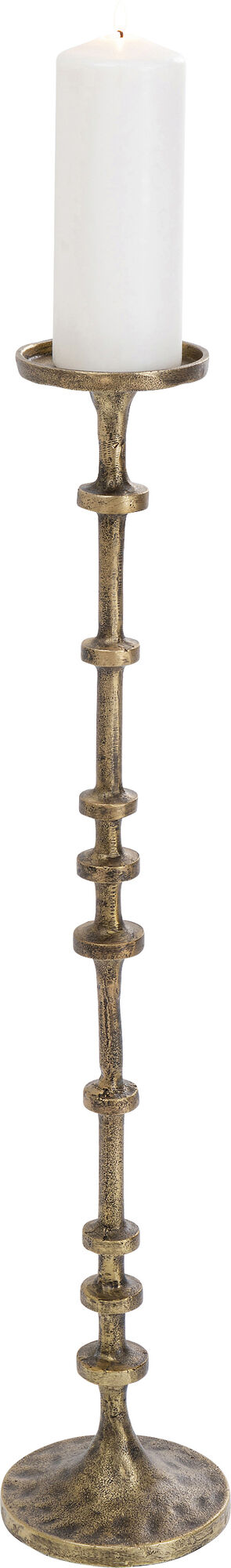 Ljusstake Strato 77cm – bild-1.