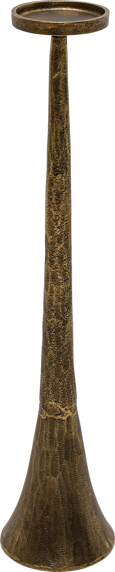 Portavelas Tower 62cm – Imagen-1.