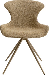 Silla giratoria Golo – Imagen-1.