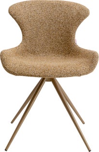 Snurrstol Golo, 78 cm – bild-1.