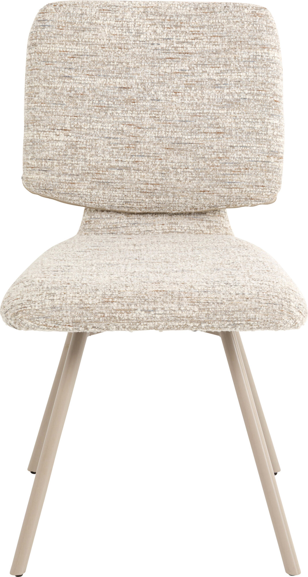 Silla giratoria Tess – Imagen-1.